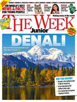 The Week Junior US